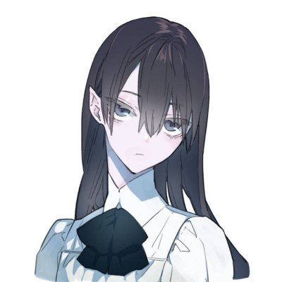 陈赫