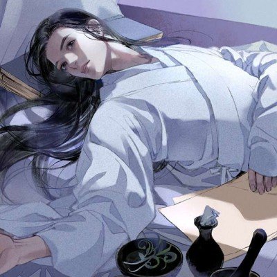 荔枝价格暴涨原因