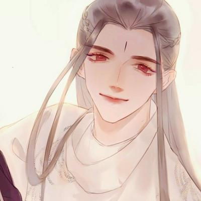 学生乱丢垃圾被放大屏批评 校方致歉