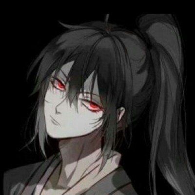 王濛是喝多了才答应上《浪姐》的